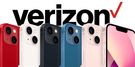 verizon iphone 13 free|free iphone verizon existing customers.